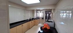 Blk 128 Bukit Merah View (Bukit Merah), HDB 3 Rooms #635962271
